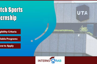 Klutch Sports Internship